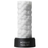 Tenga - 3d Module Sculpted Ecstasy