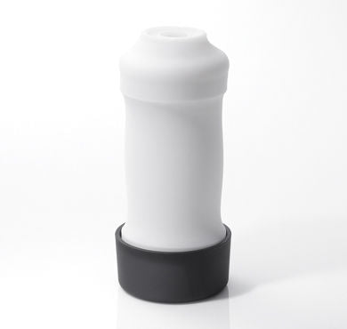 Tenga - 3d Polygon Sculpted Ecstasy