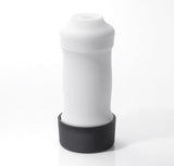 Tenga - 3d Polygon Sculpted Ecstasy