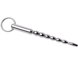 Metal Hard - Dilatador Uretra Acero 7mm