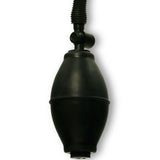 Fetish Fantasy Series - Series Bomba Succión Vaginal Potente