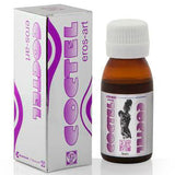 Eros-Art - Gotas Coctel De Amor Para Mujer