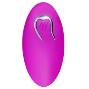 Recambio Mando Control Remoto Pretty Love