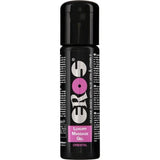 Eros - Luxury Gel De Masaje Oriental 100 Ml