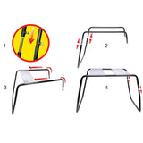 Fetish Fantasy Series The Incredible Sex Stool