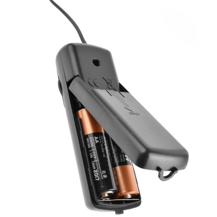 Fetish Fantasy Extreme  Bomba Succion Vaginal Con Vibracion