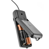 Fetish Fantasy Extreme  Bomba Succion Vaginal Con Vibracion