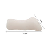 Baile - Passion Lady Murcia Masturbator 3d