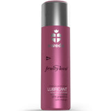 Swede - Fruity Love Lubricante Pomelo Rosa Con Mango 50 Ml