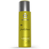 Swede - Fruity Love Lubricante Manzana Golden Y Vainilla 100 Ml