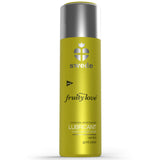Swede - Fruity Love Lubricante Pera Golden Y Vainilla 50 Ml