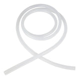 Bathmate - Hydrodouche Ducha Anal