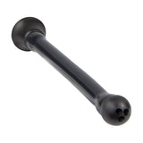 Bathmate - Hydrodouche Ducha Anal