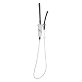 Bathmate - Hydrodouche Ducha Anal