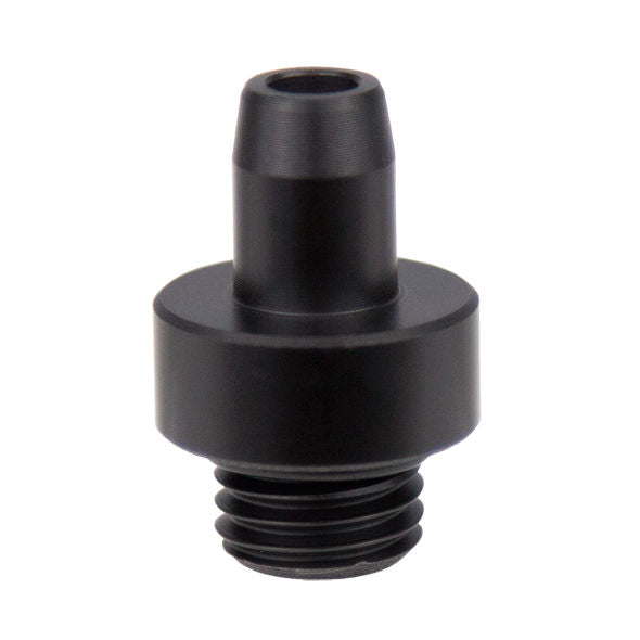 Bathmate - Hydrodouche Ducha Anal