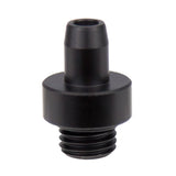 Bathmate - Hydrodouche Ducha Anal