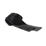 Bijoux - Instruments Of Pleasure Nivel Rojo