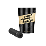 Bijoux - Les Petits Bonbons Bala Vibradora