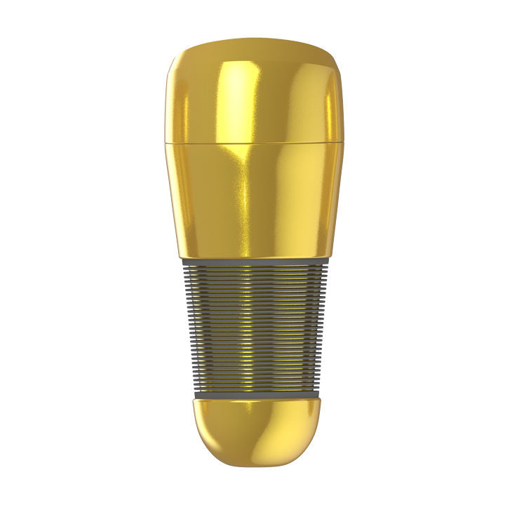 Pretty Love - Masturbador Masculino Kitty Ultra Simulacion Vagina