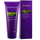 Crema Xs Liporeductor Mujer 200 Ml