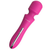 Masajeador Rockit Fuchsia