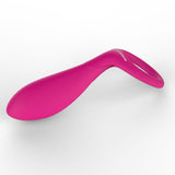 Anillo Vibrador Tango Fuchsia