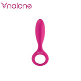 Anillo Vibrador Tango Fuchsia