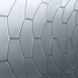 Lelo - Hex Preservativo Caja 3 Uds