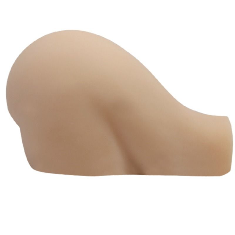 Masturbador  Baile Vagina Y Ano Realisticos