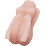 Baile - Temptation Passion Lady Minimasturbador Masculino Snug Fit Pussy