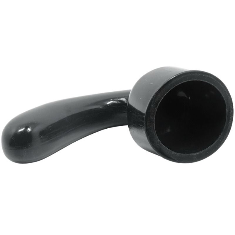 Baile - Power Head Cabezal Intercambiable Para Masajeador G Spot Pleaser