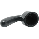Baile - Power Head Cabezal Intercambiable Para Masajeador G Spot Pleaser
