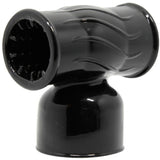 Baile - Power Head Cabezal Intercambiable Para Masajeador Masculino