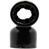 Baile - Power Head Cabezal Intercambiable Para Masajeador Masculino