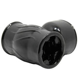 Baile - Power Head Cabezal Intercambiable Para Masajeador Masculino