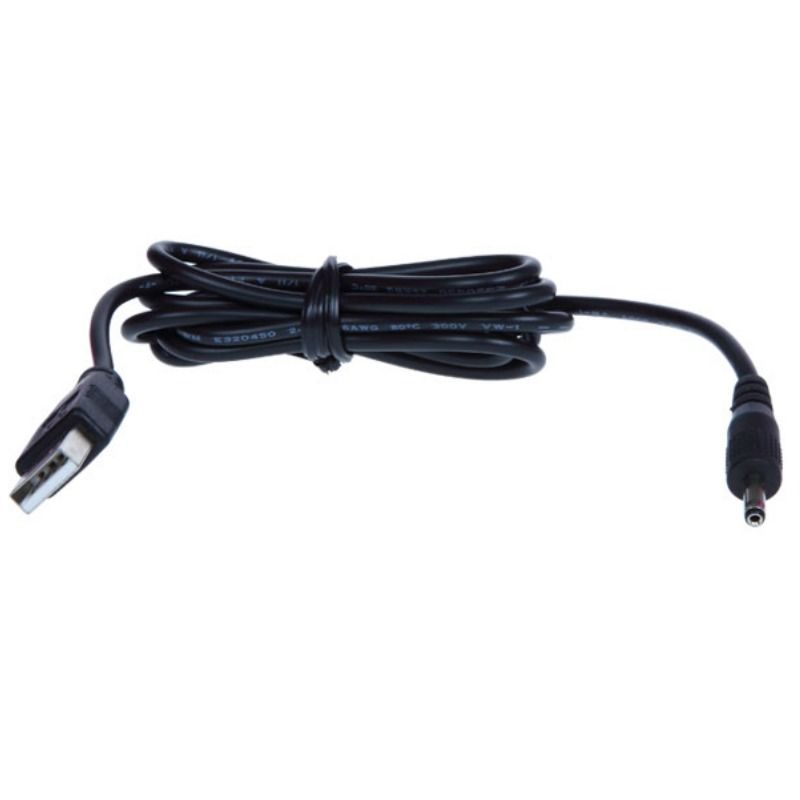 Baile - Vibrador Recargable Con Rotacion Y Estimulador Throbbing Butterf