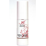 Extase Sensual - Lubricante Fresa 30 Ml