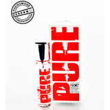Miyoshi Miyagi New York Pure Pheromone Mujer 15ml