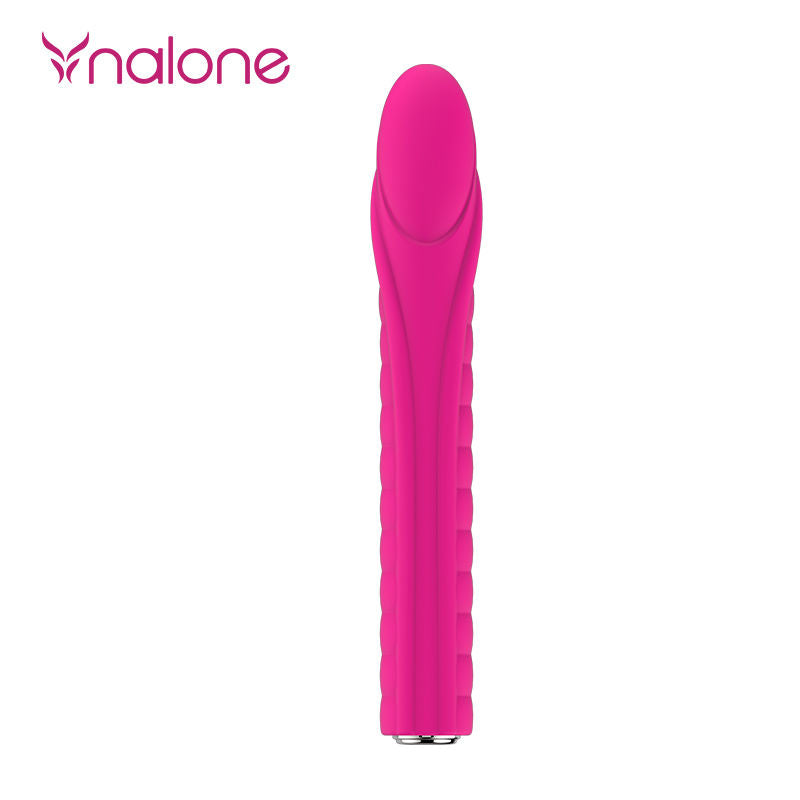 Vibrador Dixie Fuchsia