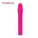 Vibrador Dixie Fuchsia