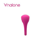 Anillo Vibrador Ping Fuchsia