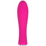 Estimulador Ian Fuchsia