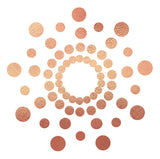 Bijoux - Mimi Decoraciones Temporales Para La Piel