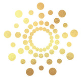 Bijoux - Mimi Decoraciones Temporales Para La Piel