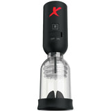 Pdx Elite - Estimulador Teazer Power Pump