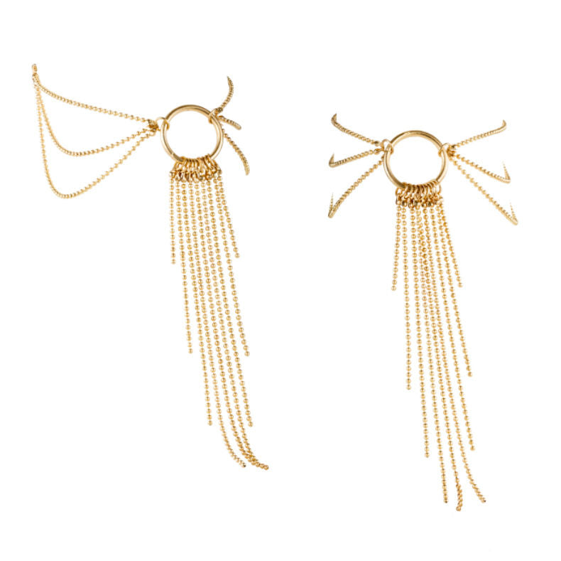 Bijoux Indiscrets Magnifique Femenino