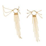 Bijoux Indiscrets Magnifique Femenino