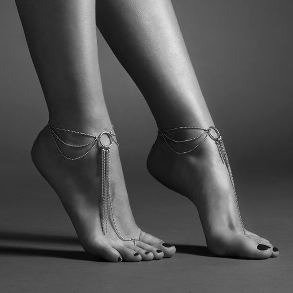 Bijoux Indiscrets Magnifique Femenino