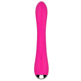 Vibrador Idol Fuchsia