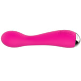 Vibrador Yoyo Fuchsia